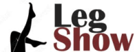 Leg Show Logo