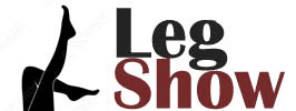 Leg Show Logo