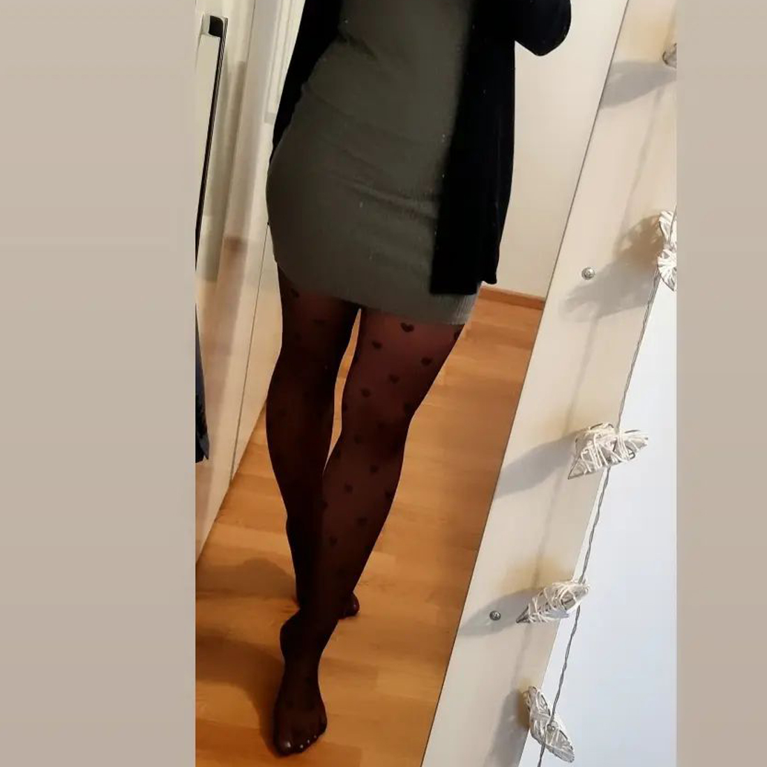 My-sexy-legs-with-sexy-black-pantyhose